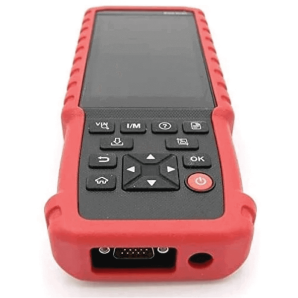 Launch Pilot Scan - Car Diagnostic Tool