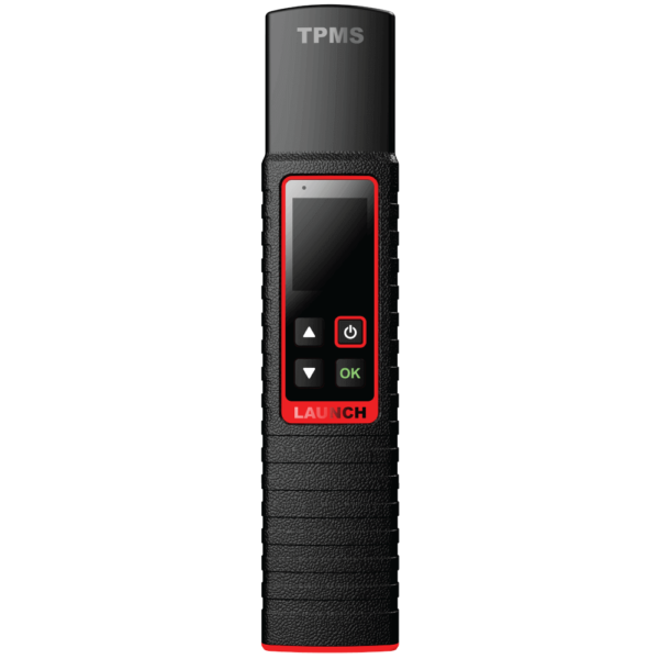 Launch X431 TSGun - TPMS Sensor Programmer