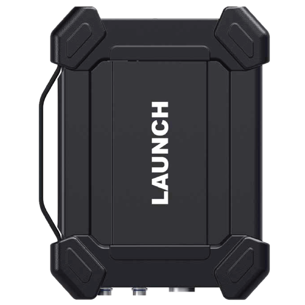 Launch Sensorbox S2-2 - Car Sensors Diagnostic Tool - Launch X431 OBD2 ...