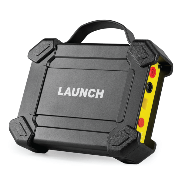 Launch Sensorbox S2-2 - Car Sensors Diagnostic Tool