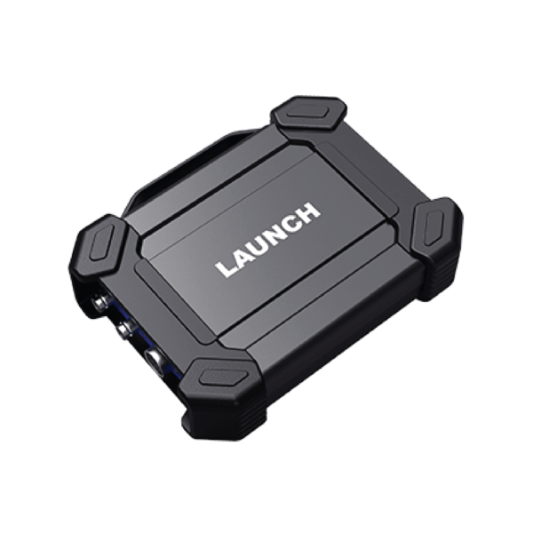 Launch Sensorbox S2-2 - Car Sensors Diagnostic Tool