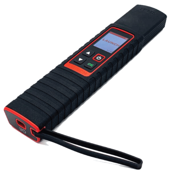 Launch X431 TSGun - TPMS Sensor Programmer